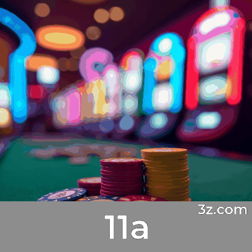 11a: Apostas Simplificadas com o App Móvel