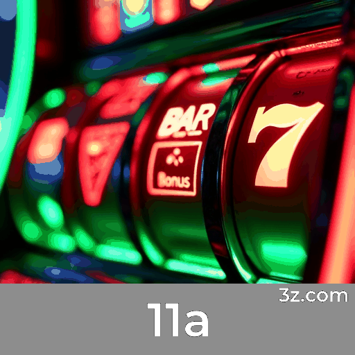 Arquitetura Robusta e Escalável da 11a que Garante Confiabilidade