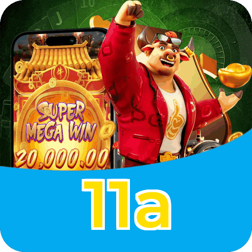 Acessar jogos e bônus no APK