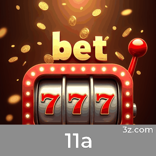 11a: Experiência Imersiva de Cassino para Brasileiros