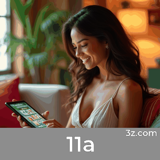 11a Dados Esportivos: Análise Científica para Apostas