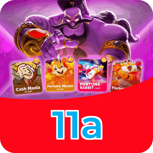 Promoções exclusivas no Facebook