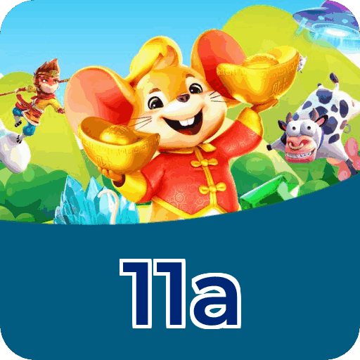 Poker variations - Texas Hold'em e Caribbean Stud