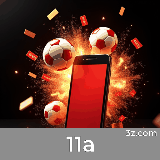 11a: Experiência Imersiva de Cassino para Brasileiros